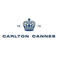 Carlton Cannes logo - Similar company to Sa Rotelec