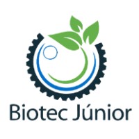 Biotec Júnior logo - Similar company to Biotec Seeds