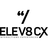 Elev8CX logo - Similar company to Polymetrix Limited