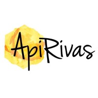 Apirivas