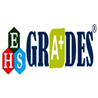 Ehs Grades International