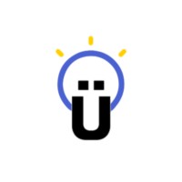 Musey LLC logo - Similar company to Steele Canvas Basket Corp