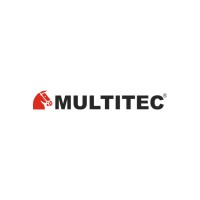 Multitec Tools logo - Similar company to Techniqy Consulting Solutions