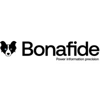 Bonafide logo - Similar company to Ethosphere