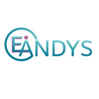 ANDYS EA SOLUTIONS logo - Similar company to Handi-Conseils