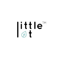 LittleLot logo - Similar company to Hei Schools Bangkok