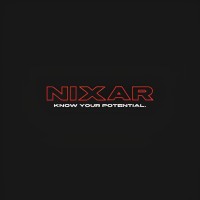 Nixar Digital Solutions logo - Similar company to Pododang