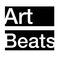 Art-Beats logo - Similar company to Art / Beats