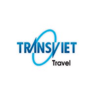 TransViet Travel Ho Chi Minh logo - Similar company to Transviet Group