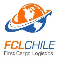 FCL Chile logo - Similar company to Grupo Fcl