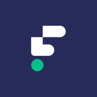 Fluide Payroll logo - Similar company to Fluide Finance