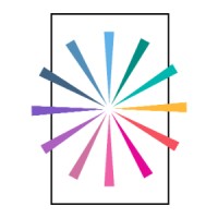brand new notebook logo - Similar company to David Hoy Wp