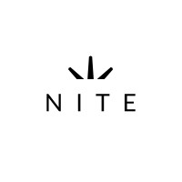 Nite Watches logo - Similar company to Advanced Embedded Solutions Ltd