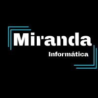 Miranda Informatica logo - Similar company to Café Patusco