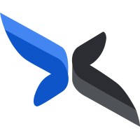 Xeed Financial Group logo - Similar company to Keyo