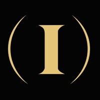 Image Optical Co logo - Similar company to Bright Future Institute