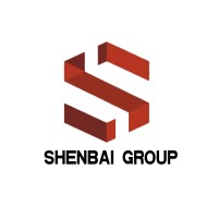 HuBei ShenBai Special Automobile Co.,Ltd. logo - Similar company to Relong  Cranes