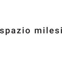 spazio milesi logo - Similar company to Kangrats