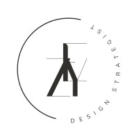ZYE Design Studio logo - Similar company to Valan Group
