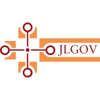JLGOV LLC logo - Similar company to Firsttechteam Llc