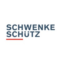 Schwenke Schütz