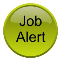 job alert logo - Similar company to Web Developers