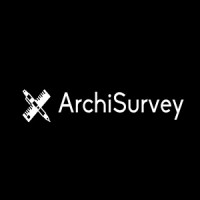 ArchiSurvey logo - Similar company to Click Logistic