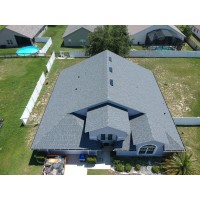 ROOF DEPOT INC logo - Similar company to Paul Bange Roofing