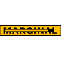 Marginal MediaWorks, Inc logo - Similar company to Starfly