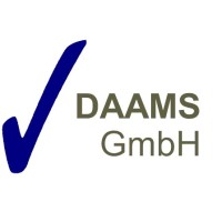 Konstruktionsberatung Daams Gmbh