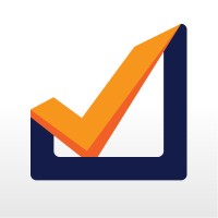 TAXplan Canada logo - Similar company to Bluestar Cpa (Formerly Novack Cpa)