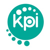 KPI, SRL logo - Similar company to Markin Services