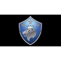Lion Crown Studios logo - Similar company to Yoursearch Films