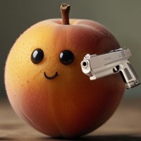 Crazy Devs 8 logo - Similar company to A