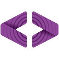Altera Translation logo - Similar company to Ubiqus Canada