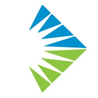 Community Living Toronto logo - Similar company to Underprivileged Youth Development Foundation