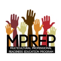 MPREP Scholars logo - Similar company to St. Vincent And Sarah Fisher Center (Svsf Center)
