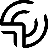 Craigmont logo - Similar company to Inner Loop Construction