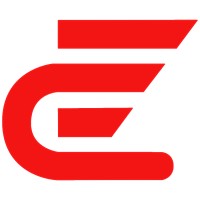 CreationEdges logo - Similar company to Corival Analytics Solution Pvt. Ltd