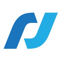 Rapid Response Monitoring logo - Similar company to Chekt Visual Security