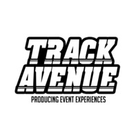 Track Avenue Records Inc. logo - Similar company to Studio Brocca