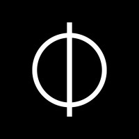 MUTATO - Agencia Creativa logo - Similar company to Robin Strategic Creative Agency