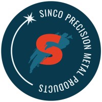 Sinco Inc logo - Similar company to Sinco, Inc.