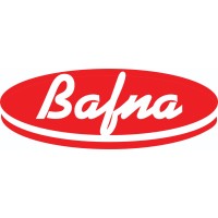 Bafna Pharmaceuticals Limited , India logo - Similar company to Gynogen