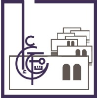 المؤسسة العامة للإسكان والتطوير الحضري logo - Similar company to Echipst