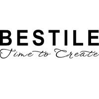 BESTILE SL logo - Similar company to Archeda