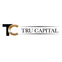 Tru Capital logo - Similar company to True Capital