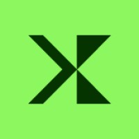 ExME logo - Similar company to Tectius