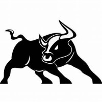 PEVC PRO logo - Similar company to Arc Platform