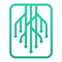 Root System logo - Similar company to Root System